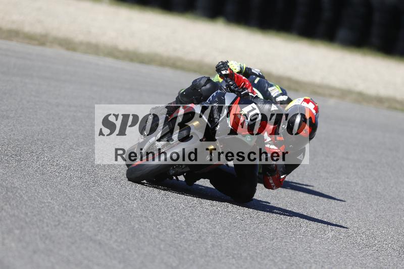 /45 15.09.2026  Trackday Domi Aegerter Trackday ADR/Gruppe gruen/10